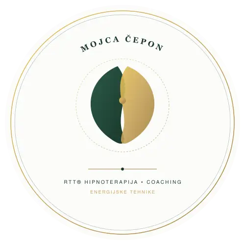 MM, Mojca Čepon, s.p.-logo
