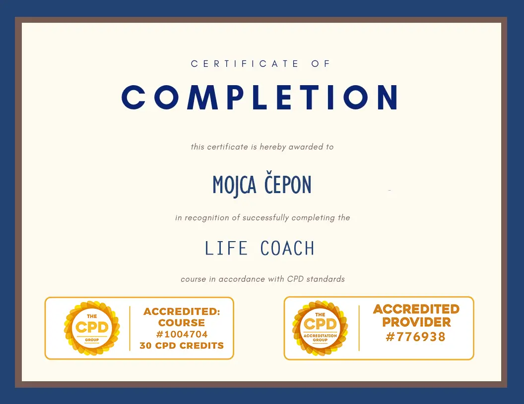 Life-coach-Certificate